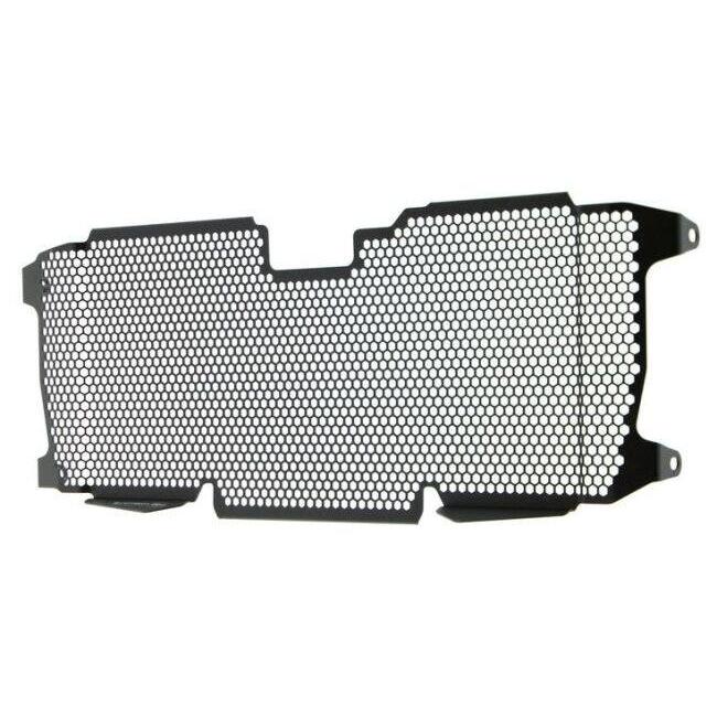 Evotech Performance エボテックパフォーマンス Radiator Guard R 1200 RS 1250 Exclusive Sport BMW ラジエーターコアガード・オイルクーラーコアガードの画像