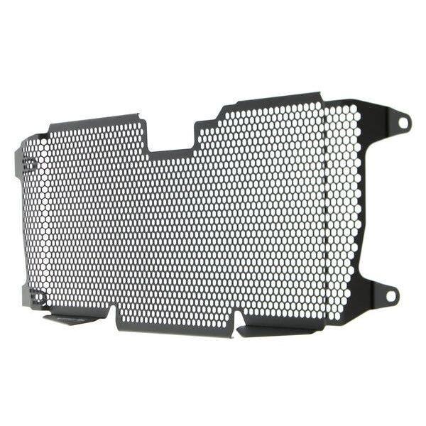 Evotech Performance エボテックパフォーマンス Radiator Guard R 1200 RS 1250 Exclusive Sport BMW ラジエーターコアガード・オイルクーラーコアガードの画像
