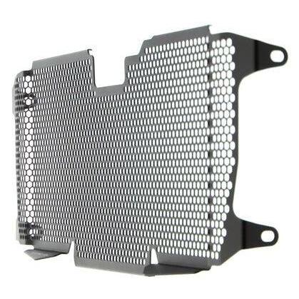Evotech Performance エボテックパフォーマンス Radiator Guard R 1200 RS 1250 Exclusive Sport BMW ラジエーターコアガード・オイルクーラーコアガードの画像