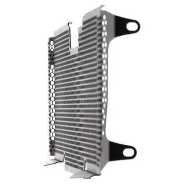 Evotech Performance エボテックパフォーマンス Radiator Guard R 1200 RS 1250 Exclusive Sport BMW ラジエーターコアガード・オイルクーラーコアガードの画像