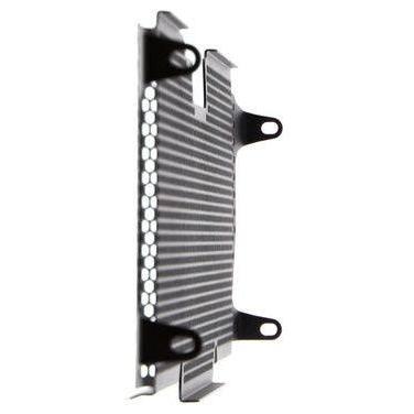 Evotech Performance エボテックパフォーマンス Radiator Guard R 1200 RS 1250 Exclusive Sport BMW ラジエーターコアガード・オイルクーラーコアガードの画像