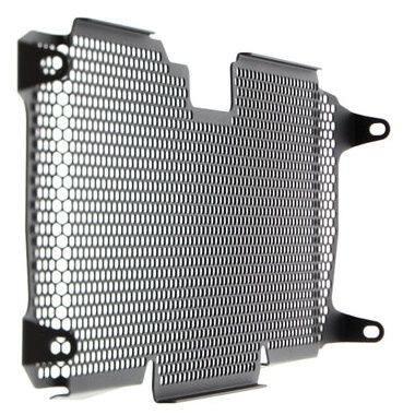 Evotech Performance エボテックパフォーマンス Radiator Guard R 1200 RS 1250 Exclusive Sport BMW ラジエーターコアガード・オイルクーラーコアガードの画像
