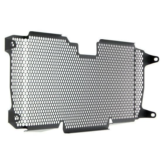 Evotech Performance エボテックパフォーマンス Radiator Guard R 1200 RS 1250 Exclusive Sport BMW ラジエーターコアガード・オイルクーラーコアガードの画像