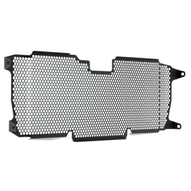 Evotech Performance エボテックパフォーマンス Radiator Guard R 1200 RS 1250 Exclusive Sport BMW ラジエーターコアガード・オイルクーラーコアガードの画像