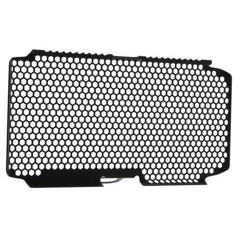 Evotech Performance エボテックパフォーマンス Radiator Guard Multistrada 1200 Enduro Pro Pikes Peak S D air 1260 D/Air Grand Tour 950 V2 冷却関連の画像