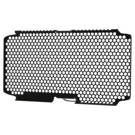 Evotech Performance エボテックパフォーマンス Radiator Guard Multistrada 1200 Enduro Pro Pikes Peak S D air 1260 D/Air Grand Tour 950 V2 冷却関連の画像
