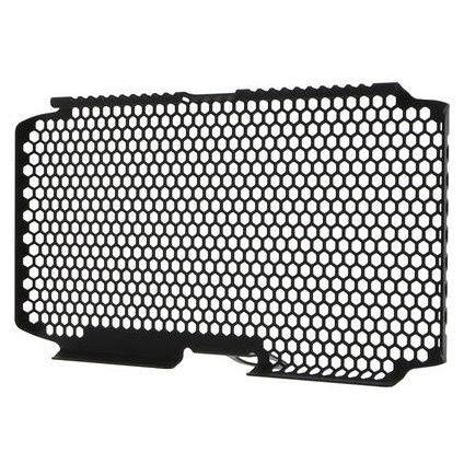 Evotech Performance エボテックパフォーマンス Radiator Guard Multistrada 1200 Enduro Pro Pikes Peak S D air 1260 D/Air Grand Tour 950 V2 冷却関連の画像