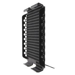 Evotech Performance エボテックパフォーマンス Radiator Guard Multistrada 1200 Enduro Pro Pikes Peak S D air 1260 D/Air Grand Tour 950 V2 冷却関連の画像