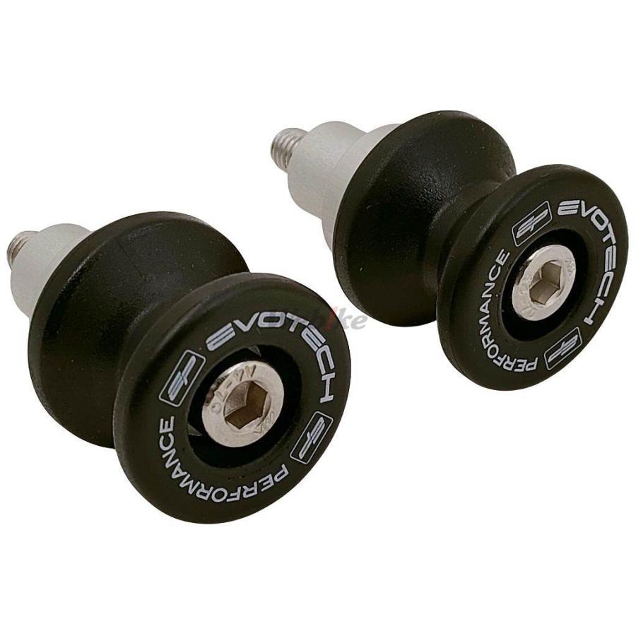 Evotech Performance エボテックパフォーマンス スタンドフック Tiger 900 Street Triple RX S R RS GT Pro Rally 850 Sport 765 Moto2 Edition Aragon | ブランド登録なし