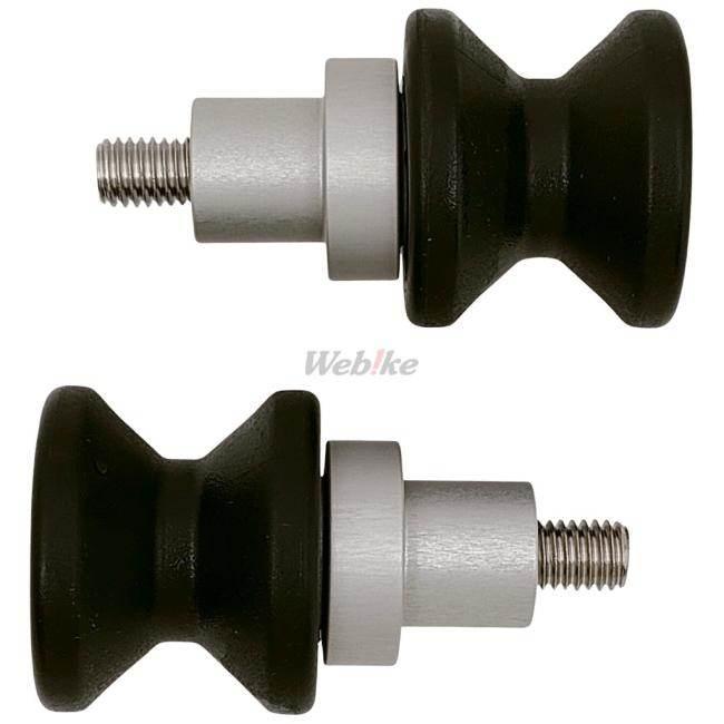 Evotech Performance エボテックパフォーマンス スタンドフック Tiger 900 Street Triple RX S R RS GT Pro Rally 850 Sport 765 Moto2 Edition Aragon | ブランド登録なし | 02