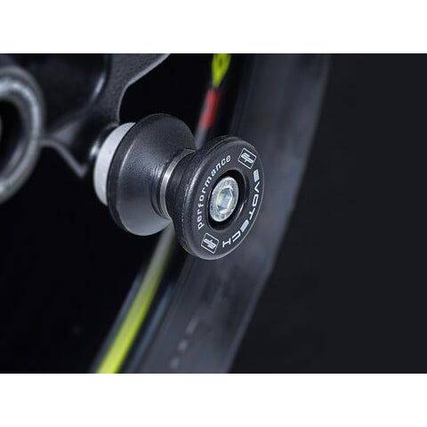 Evotech Performance エボテックパフォーマンス パドックスタンドフック スタンドフック フレーム | ブランド登録なし | 01