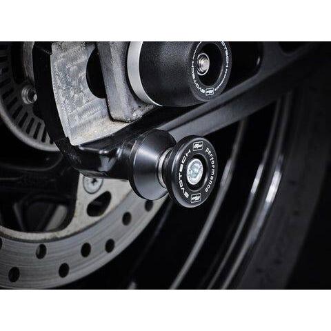 Evotech Performance エボテックパフォーマンス パドックスタンドフック BMW DUCATI ドゥカティ KAWASAKI カワサキ KOVE SUZUKI スズキ TRIUMPH トライアンフ | ブランド登録なし | 01