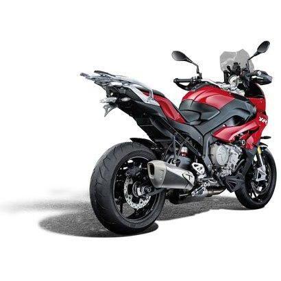 Evotech Performance エボテックパフォーマンス パドックスタンドフック BMW DUCATI ドゥカティ KAWASAKI カワサキ KOVE SUZUKI スズキ TRIUMPH トライアンフ | ブランド登録なし | 02