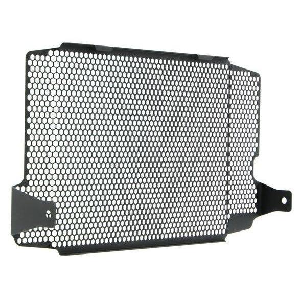Evotech Performance エボテックパフォーマンス Radiator Guard Vulcan S Cafe Light Tourer SE KAWASAKI カワサキ 冷却関連 エンジンの画像