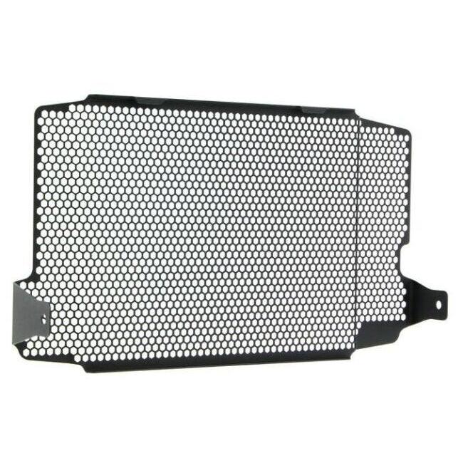 Evotech Performance エボテックパフォーマンス Radiator Guard Vulcan S Cafe Light Tourer SE KAWASAKI カワサキ 冷却関連 エンジンの画像
