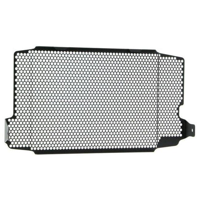 Evotech Performance エボテックパフォーマンス Radiator Guard Vulcan S Cafe Light Tourer SE KAWASAKI カワサキ 冷却関連 エンジンの画像