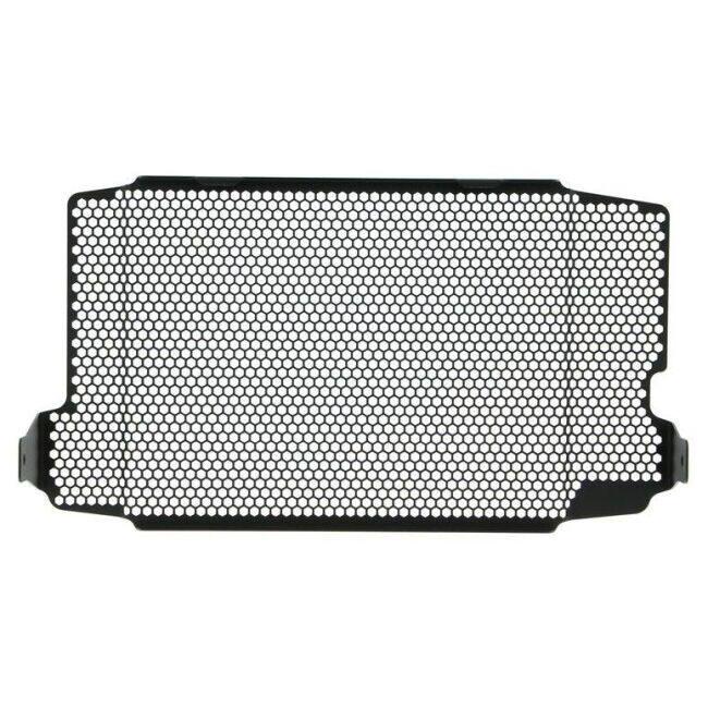 Evotech Performance エボテックパフォーマンス Radiator Guard Vulcan S Cafe Light Tourer SE KAWASAKI カワサキ 冷却関連 エンジンの画像