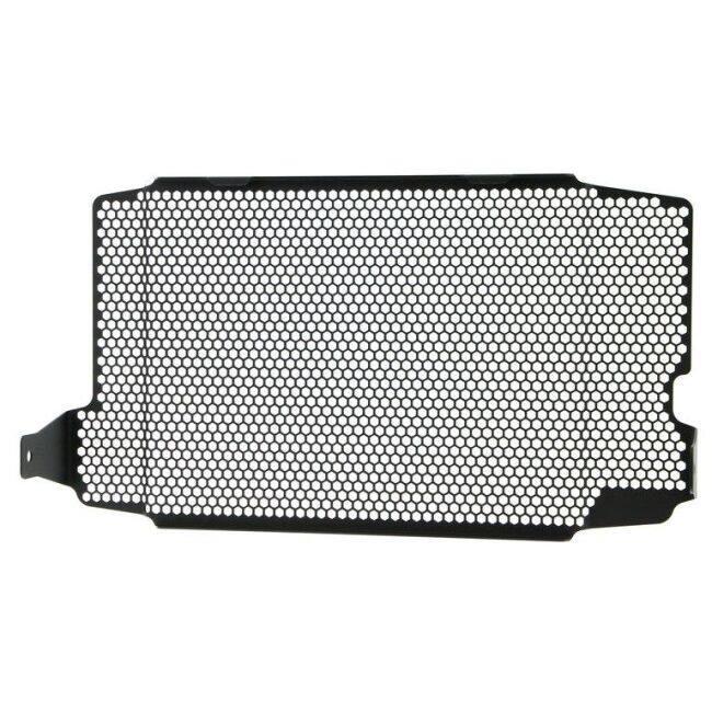 Evotech Performance エボテックパフォーマンス Radiator Guard Vulcan S Cafe Light Tourer SE KAWASAKI カワサキ 冷却関連 エンジンの画像