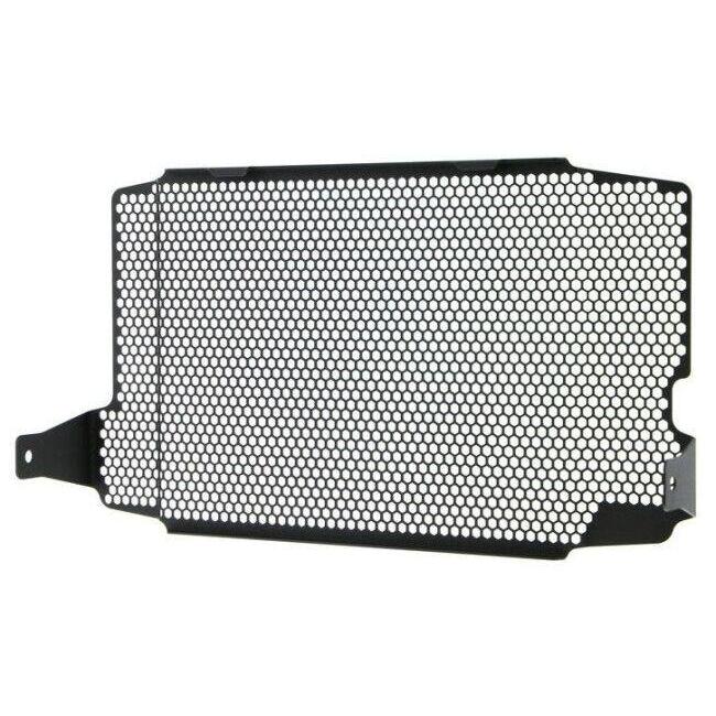 Evotech Performance エボテックパフォーマンス Radiator Guard Vulcan S Cafe Light Tourer SE KAWASAKI カワサキ 冷却関連 エンジンの画像