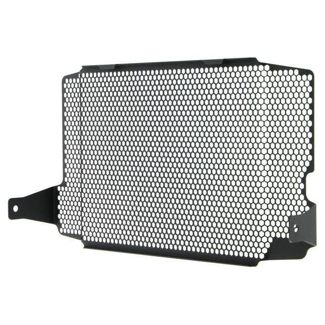 Evotech Performance エボテックパフォーマンス Radiator Guard Vulcan S Cafe Light Tourer SE KAWASAKI カワサキ 冷却関連 エンジンの画像