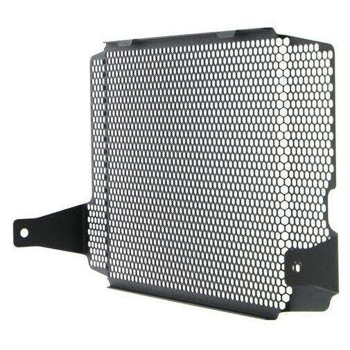 Evotech Performance エボテックパフォーマンス Radiator Guard Vulcan S Cafe Light Tourer SE KAWASAKI カワサキ 冷却関連 エンジンの画像