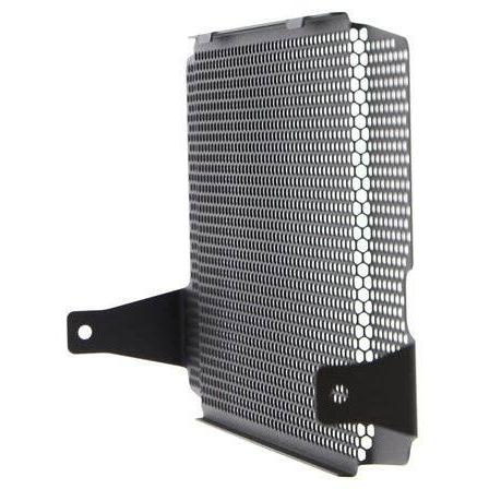 Evotech Performance エボテックパフォーマンス Radiator Guard Vulcan S Cafe Light Tourer SE KAWASAKI カワサキ 冷却関連 エンジンの画像