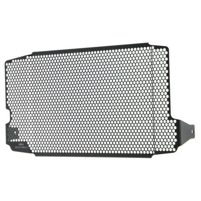 Evotech Performance エボテックパフォーマンス Radiator Guard Vulcan S Cafe Light Tourer SE KAWASAKI カワサキ 冷却関連 エンジンの画像