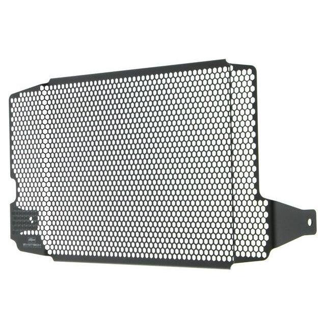 Evotech Performance エボテックパフォーマンス Radiator Guard Vulcan S Cafe Light Tourer SE KAWASAKI カワサキ 冷却関連 エンジンの画像