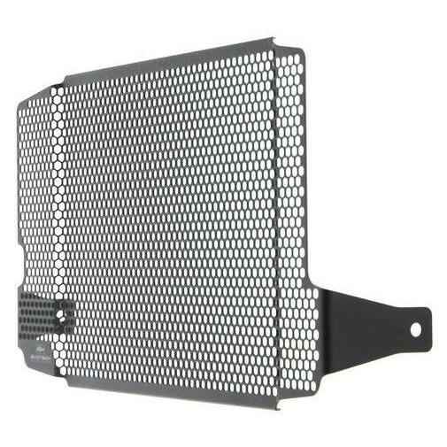 Evotech Performance エボテックパフォーマンス Radiator Guard Vulcan S Cafe Light Tourer SE KAWASAKI カワサキ 冷却関連 エンジンの画像