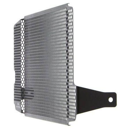 Evotech Performance エボテックパフォーマンス Radiator Guard Vulcan S Cafe Light Tourer SE KAWASAKI カワサキ 冷却関連 エンジンの画像