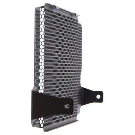Evotech Performance エボテックパフォーマンス Radiator Guard Vulcan S Cafe Light Tourer SE KAWASAKI カワサキ 冷却関連 エンジンの画像