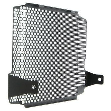 Evotech Performance エボテックパフォーマンス Radiator Guard Vulcan S Cafe Light Tourer SE KAWASAKI カワサキ 冷却関連 エンジンの画像