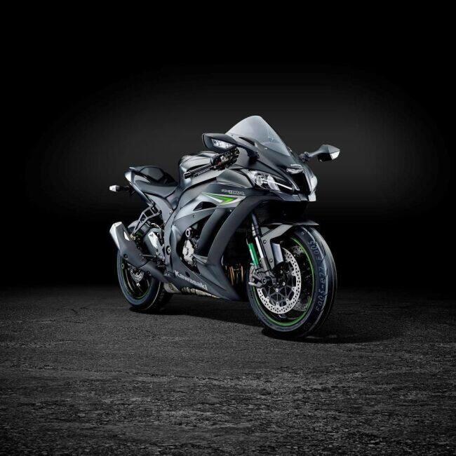 Evotech Performance エボテックパフォーマンス クラッシュプロテクター Ninja ZX-10R 40th Anniversary Edition ZX-10RR KRT SE KAWASAKI カワサキ フレーム | ブランド登録なし | 04