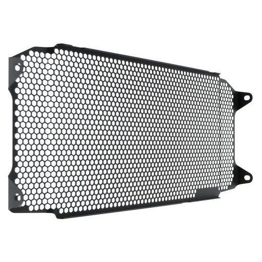 Evotech Performance エボテックパフォーマンス Radiator Guard SV650X SV650 SUZUKI スズキ ラジエーターコアガード・オイルクーラーコアガード 冷却関連の画像