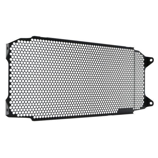 Evotech Performance エボテックパフォーマンス Radiator Guard SV650X SV650 SUZUKI スズキ ラジエーターコアガード・オイルクーラーコアガード 冷却関連の画像