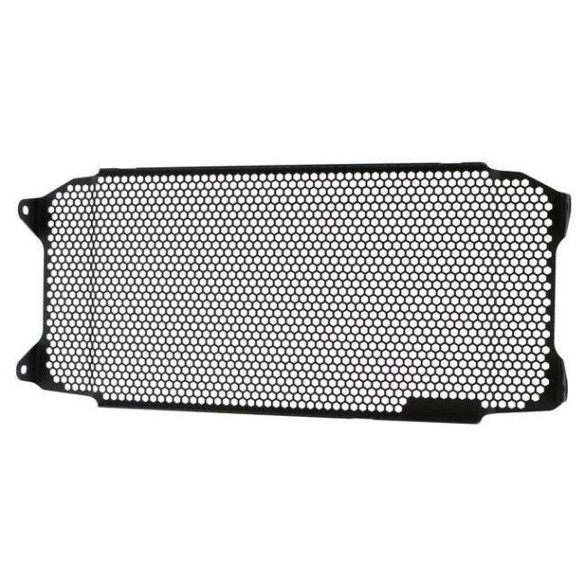 Evotech Performance エボテックパフォーマンス Radiator Guard SV650X SV650 SUZUKI スズキ ラジエーターコアガード・オイルクーラーコアガード 冷却関連の画像
