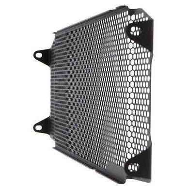 Evotech Performance エボテックパフォーマンス Radiator Guard SV650X SV650 SUZUKI スズキ ラジエーターコアガード・オイルクーラーコアガード 冷却関連の画像