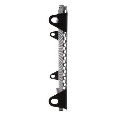 Evotech Performance エボテックパフォーマンス Radiator Guard SV650X SV650 SUZUKI スズキ ラジエーターコアガード・オイルクーラーコアガード 冷却関連の画像