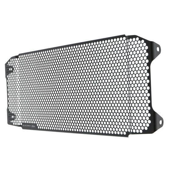 Evotech Performance エボテックパフォーマンス Radiator Guard SV650X SV650 SUZUKI スズキ ラジエーターコアガード・オイルクーラーコアガード 冷却関連の画像