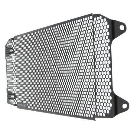 Evotech Performance エボテックパフォーマンス Radiator Guard SV650X SV650 SUZUKI スズキ ラジエーターコアガード・オイルクーラーコアガード 冷却関連の画像