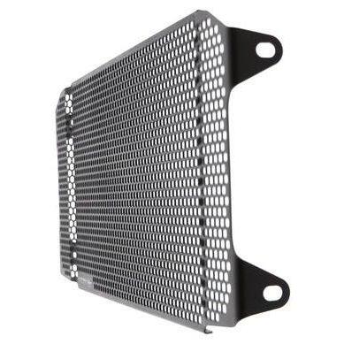 Evotech Performance エボテックパフォーマンス Radiator Guard SV650X SV650 SUZUKI スズキ ラジエーターコアガード・オイルクーラーコアガード 冷却関連の画像