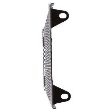 Evotech Performance エボテックパフォーマンス Radiator Guard SV650X SV650 SUZUKI スズキ ラジエーターコアガード・オイルクーラーコアガード 冷却関連の画像