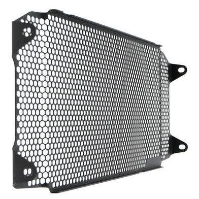 Evotech Performance エボテックパフォーマンス Radiator Guard SV650X SV650 SUZUKI スズキ ラジエーターコアガード・オイルクーラーコアガード 冷却関連の画像