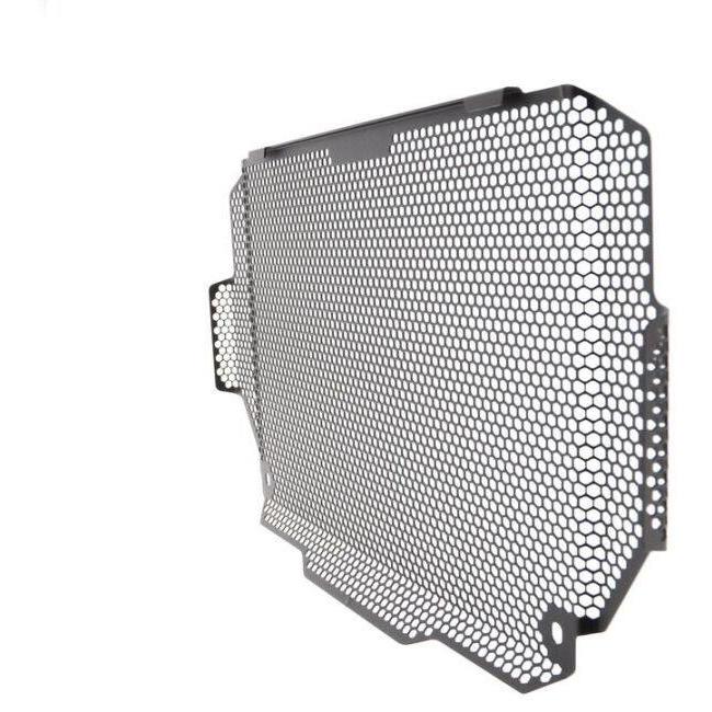 ご依頼品　６点 Evotech Performance エボテックパフォーマンス ロアラジエーター
