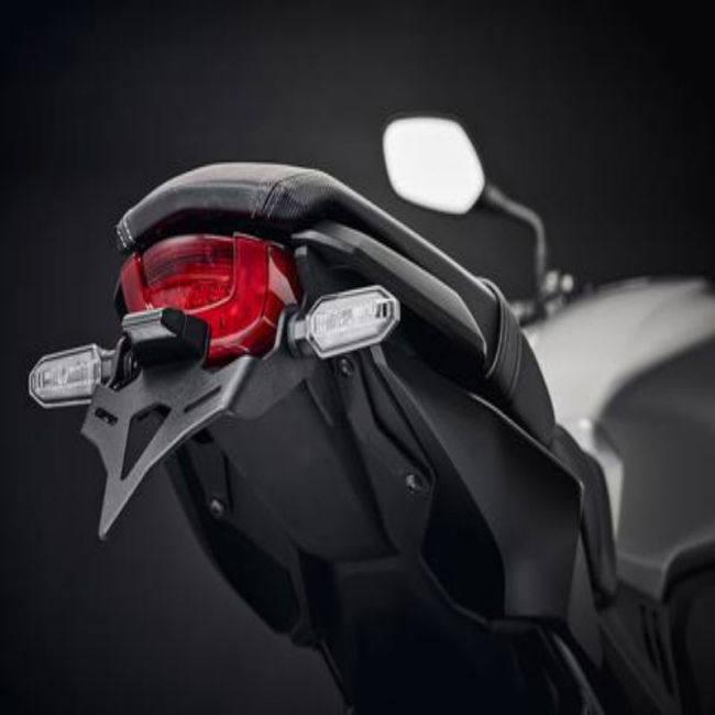 Evotech Performance エボテックパフォーマンス フェンダーレスキット CBR650R CB650R Neo Sports Cafe HONDA ホンダ フェンダー関連 外装の画像