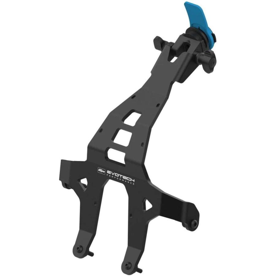 EVOTECH エヴォテックパフォーマンス リアアクションカメラマウント