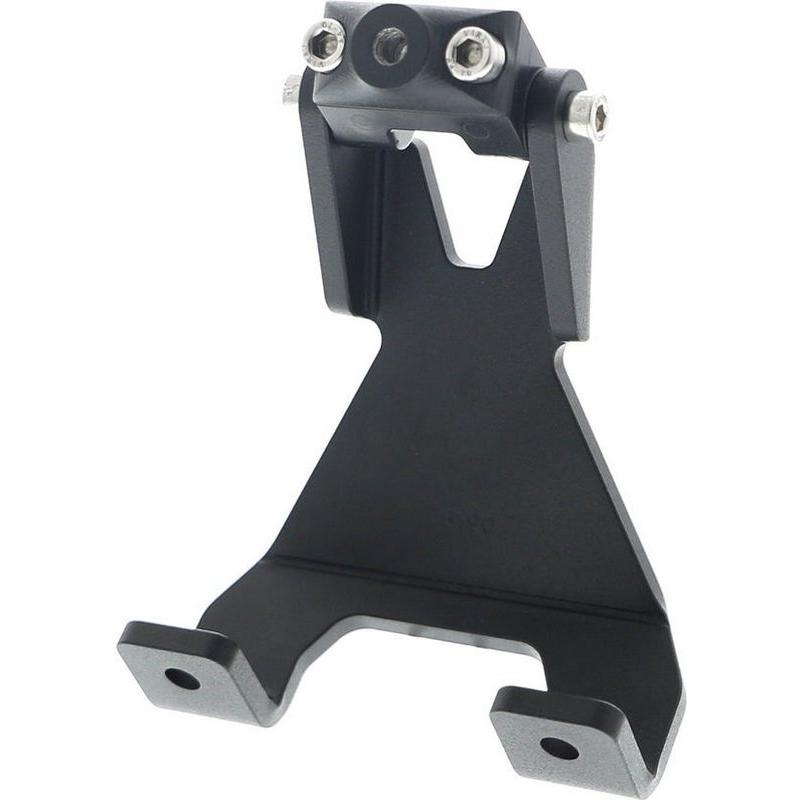 Evotech Performance エボテックパフォーマンス SP CONNECT対応