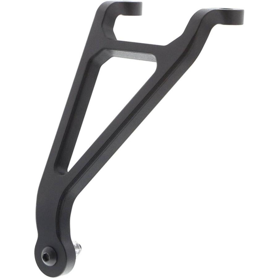 Evotech Performance エボテックパフォーマンス マフラーステー CBR1000RR-R Exhaust Hanger Fireblade SP Carbon Edition HONDA ホンダ マフラー | ブランド登録なし