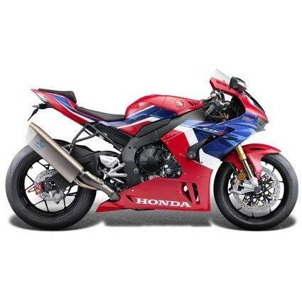 Evotech Performance エボテックパフォーマンス マフラーステー＆タンデムステップ取り外しキット CBR1000RR-R Fireblade SP Carbon Edition HONDA ホンダ | ブランド登録なし | 01