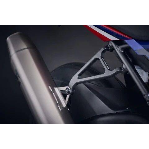Evotech Performance エボテックパフォーマンス マフラーステー＆タンデムステップ取り外しキット CBR1000RR-R Fireblade SP Carbon Edition HONDA ホンダ | ブランド登録なし | 04